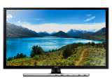 Compare Samsung UA32J4300AR 32 inch LED HD-Ready TV