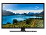 Samsung UA32J4300AR 32 inch (81 cm) LED HD-Ready TV