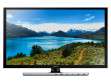 Samsung UA32J4300AR 32 inch LED HD-Ready TV price in India