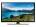 Samsung UA32J4300AR