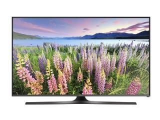 Samsung UA32J5100AR 32 inch (81 cm) LED Full HD TV Price