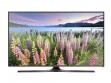 Samsung UA32J5100AR 32 inch (81 cm) LED Full HD TV price in India