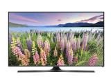 Compare Samsung UA32J5300AR 32 inch LED Full HD TV