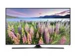 Samsung UA32J5300AR 32 inch (81 cm) LED Full HD TV