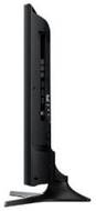 Samsung UA32J6300AK 32 inch (81 cm) LED Full HD TV