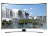 Compare Samsung UA32J6300AK 32 inch (81 cm) LED Full HD TV