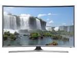 Samsung UA32J6300AK 32 inch (81 cm) LED Full HD TV
