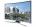 Samsung UA32J6300AK 32 inch (81 cm) LED Full HD TV