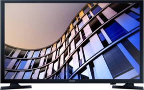 Samsung UA32M4200DR 32 inch (81 cm) LED HD-Ready TV