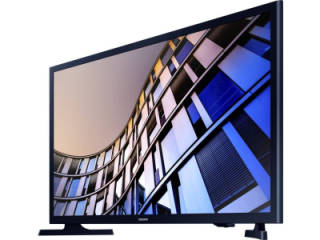 Samsung UA32M4200DR 32 inch (81 cm) LED HD-Ready TV