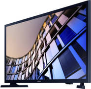 Samsung UA32M4200DR 32 inch (81 cm) LED HD-Ready TV