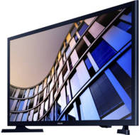 Samsung UA32M4200DR 32 inch (81 cm) LED HD-Ready TV