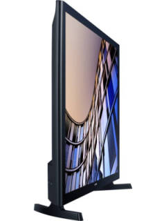 Samsung UA32M4200DR 32 inch (81 cm) LED HD-Ready TV