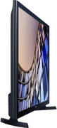Samsung UA32M4200DR 32 inch (81 cm) LED HD-Ready TV