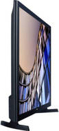 Samsung UA32M4200DR 32 inch (81 cm) LED HD-Ready TV
