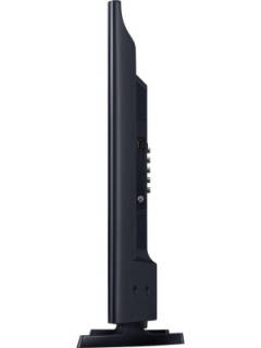 Samsung UA32M4200DR 32 inch (81 cm) LED HD-Ready TV