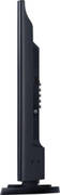 Samsung UA32M4200DR 32 inch (81 cm) LED HD-Ready TV