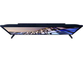 Samsung UA32M4200DR 32 inch (81 cm) LED HD-Ready TV