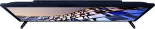 Samsung UA32M4200DR 32 inch (81 cm) LED HD-Ready TV