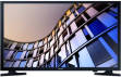 Samsung UA32M4200DR 32 inch (81 cm) LED HD-Ready TV
