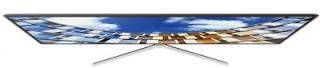 Samsung UA32M5570AU 32 inch (81 cm) LED Full HD TV