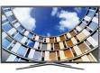Samsung UA32M5570AU 32 inch (81 cm) LED Full HD TV