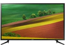 Samsung UA32N4010AR 32 inch (81 cm) LED HD-Ready TV