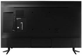 Samsung UA32N4010AR 32 inch (81 cm) LED HD-Ready TV