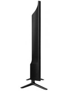 Samsung UA32N4010AR 32 inch (81 cm) LED HD-Ready TV