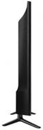 Samsung UA32N4010AR 32 inch (81 cm) LED HD-Ready TV