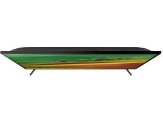 Samsung UA32N4010AR 32 inch (81 cm) LED HD-Ready TV