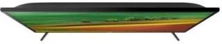 Samsung UA32N4010AR 32 inch (81 cm) LED HD-Ready TV