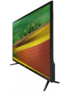 Samsung UA32N4010AR 32 inch (81 cm) LED HD-Ready TV