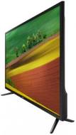 Samsung UA32N4010AR 32 inch (81 cm) LED HD-Ready TV