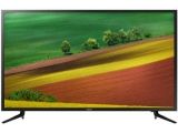 Compare Samsung UA32N4010AR 32 inch (81 cm) LED HD-Ready TV