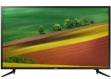 Samsung UA32N4010AR 32 inch (81 cm) LED HD-Ready TV