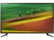 Samsung UA32N4010AR 32 inch (81 cm) LED HD-Ready TV price in India