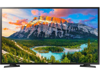 Samsung UA32N4100AR 32 inch (81 cm) LED HD-Ready TV