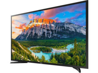 Samsung UA32N4100AR 32 inch (81 cm) LED HD-Ready TV