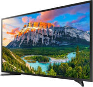 Samsung UA32N4100AR 32 inch (81 cm) LED HD-Ready TV