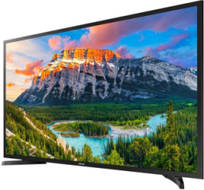 Samsung UA32N4100AR 32 inch (81 cm) LED HD-Ready TV