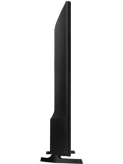 Samsung UA32N4100AR 32 inch (81 cm) LED HD-Ready TV