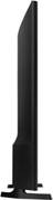 Samsung UA32N4100AR 32 inch (81 cm) LED HD-Ready TV