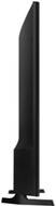 Samsung UA32N4100AR 32 inch (81 cm) LED HD-Ready TV