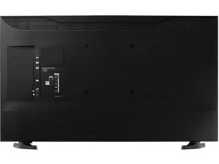 Samsung UA32N4100AR 32 inch (81 cm) LED HD-Ready TV