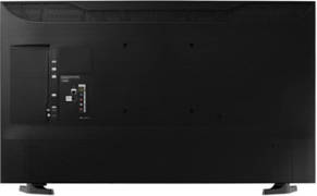 Samsung UA32N4100AR 32 inch (81 cm) LED HD-Ready TV