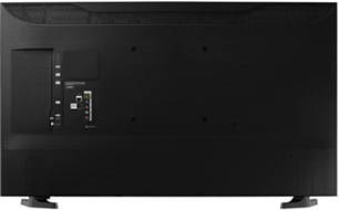 Samsung UA32N4100AR 32 inch (81 cm) LED HD-Ready TV