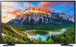 Samsung UA32N4100AR 32 inch (81 cm) LED HD-Ready TV