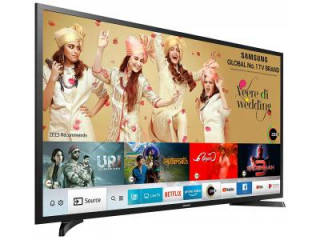 Samsung UA32N5200 32 inch (81 cm) LED Full HD TV