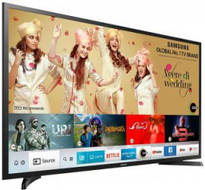 Samsung UA32N5200 32 inch (81 cm) LED Full HD TV
